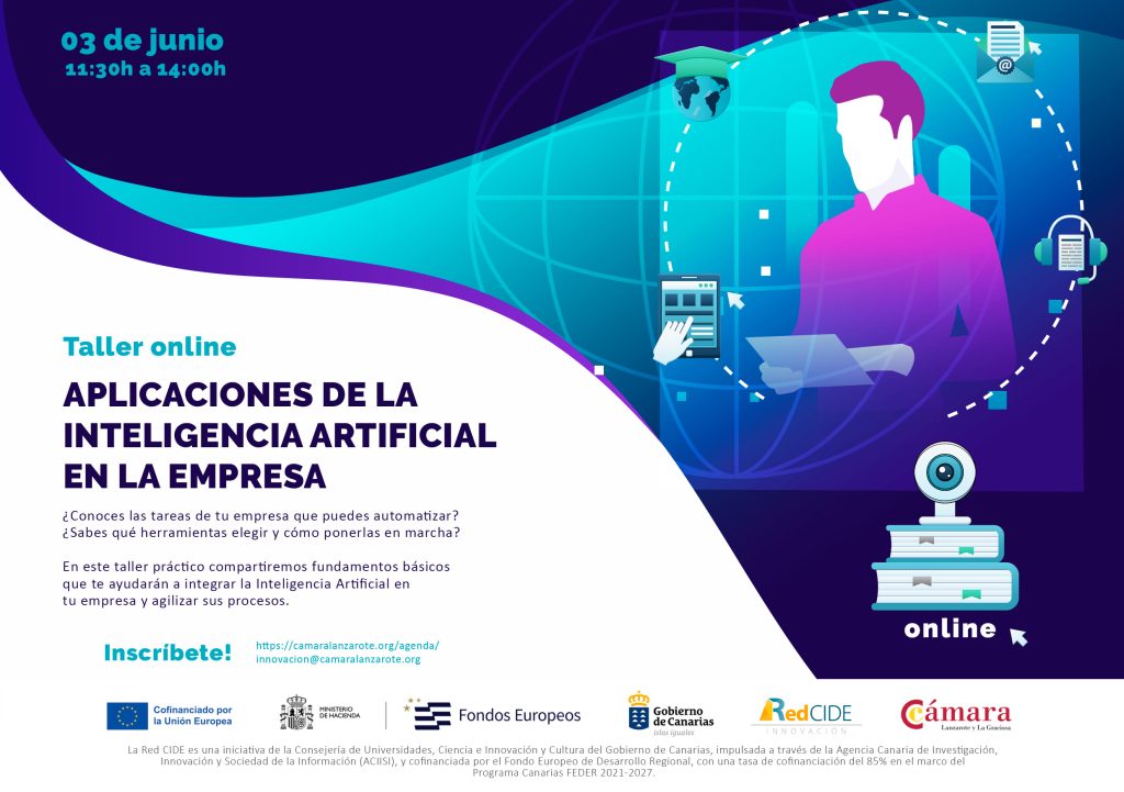 IMAGEN TALLER ONLINE 3 DE JUNIO