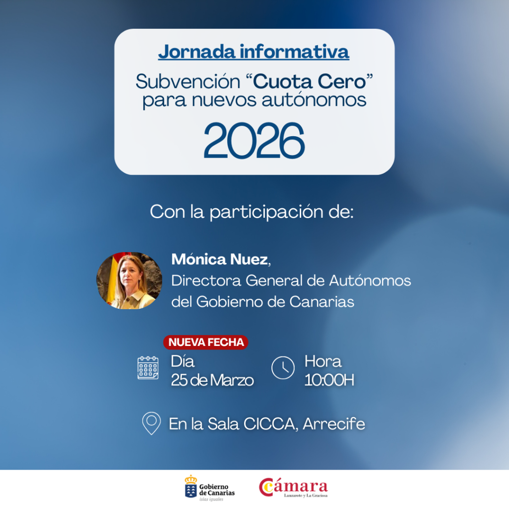 Jornada Cuota Cero (2)