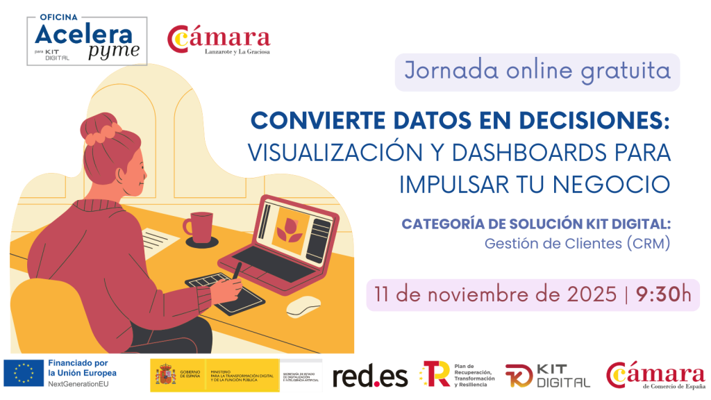 Jornadas OAPpkd (35)