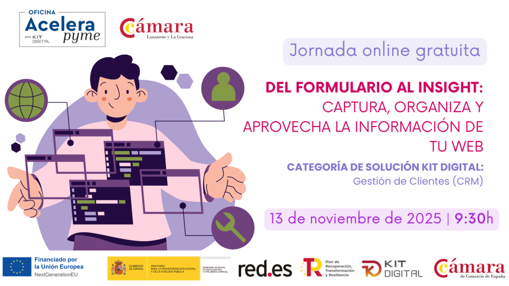 Jornadas OAPpkd (36)