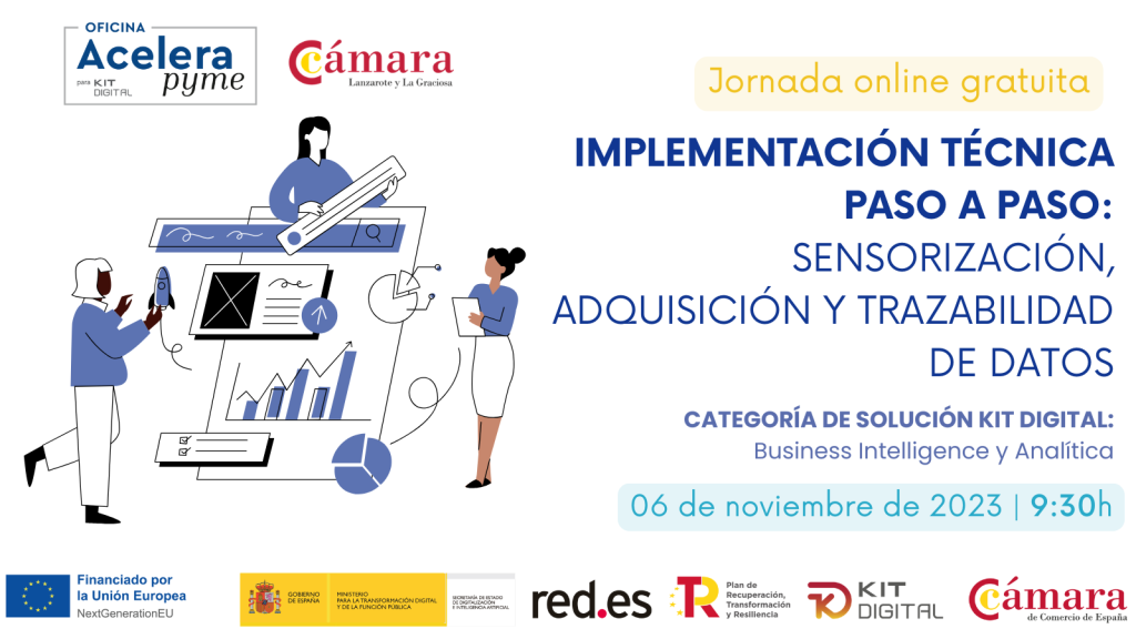 Jornadas OAPpkd (37) Jornadas OAPpkd (37)