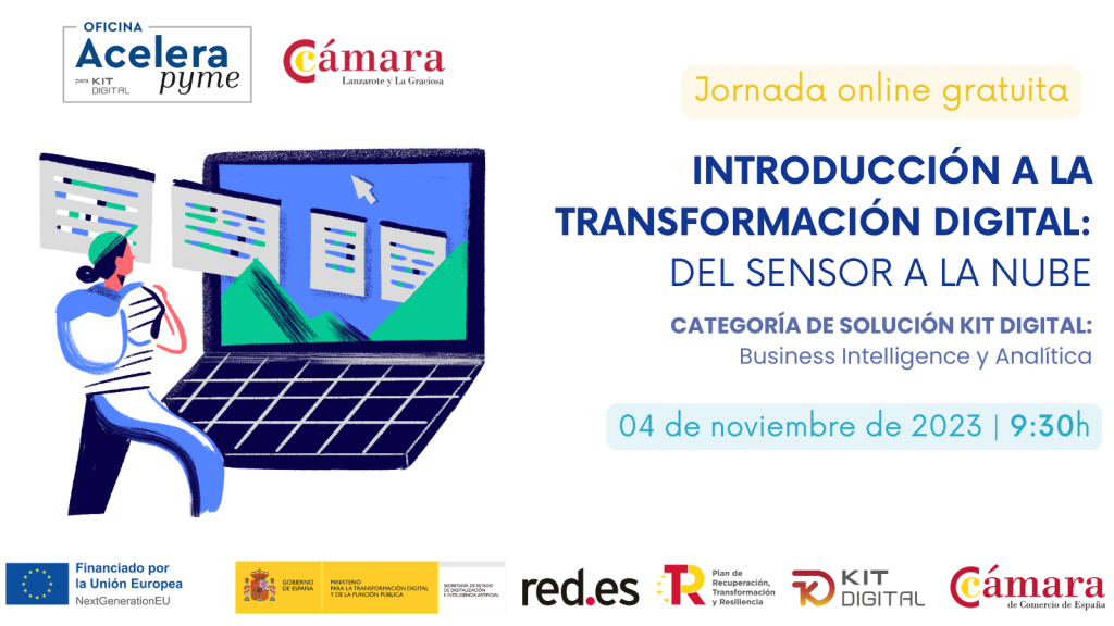 Jornadas OAPpkd (38) Jornadas OAPpkd (38)