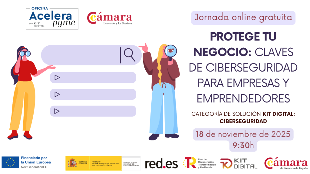 Jornadas OAPpkd (40)