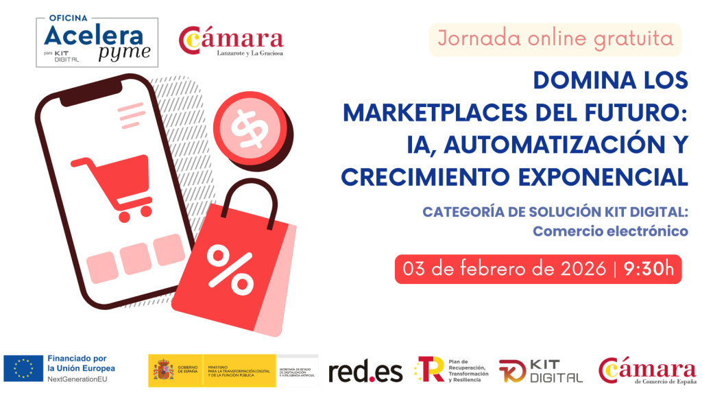 Jornadas OAPpkd (43)