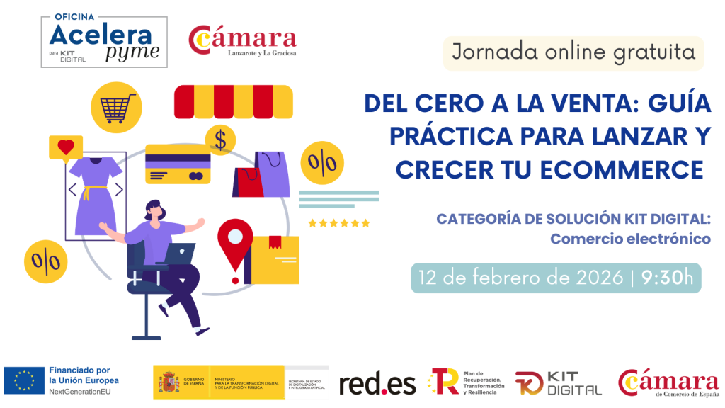 Jornadas OAPpkd (44)