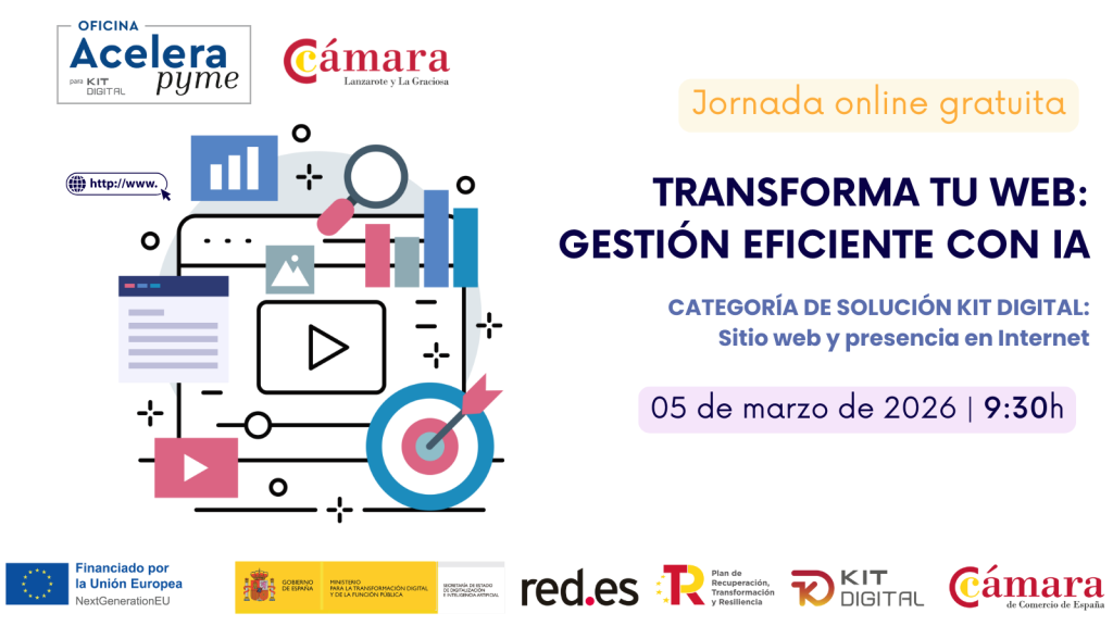 Jornadas OAPpkd (46)