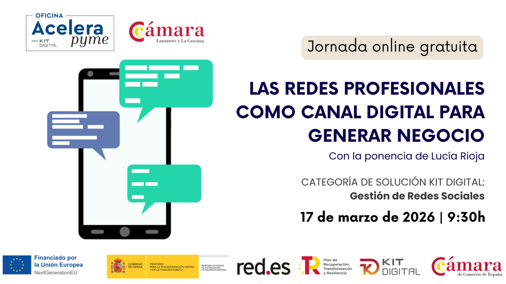 Jornadas OAPpkd (50)