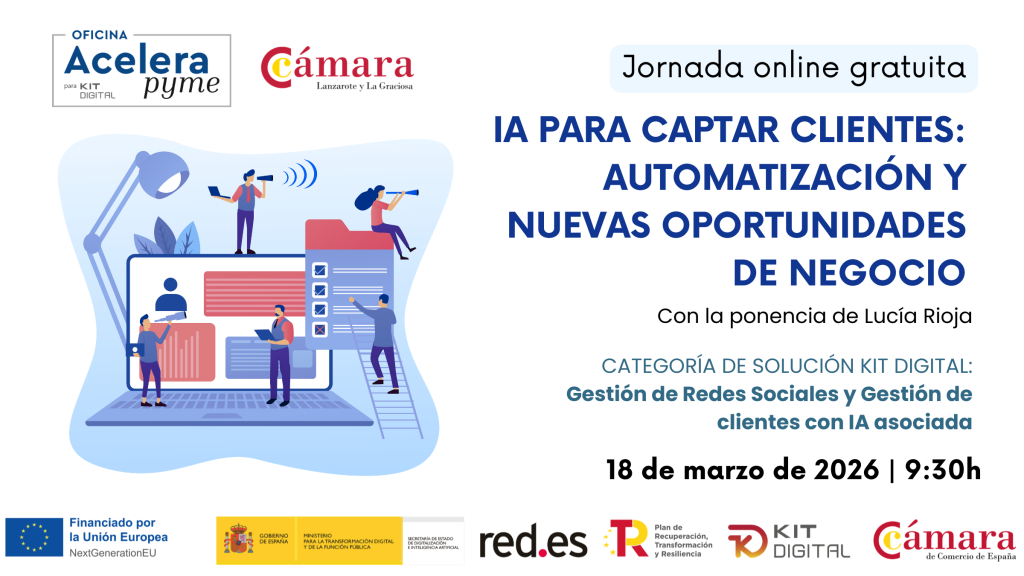 Jornadas OAPpkd (51)