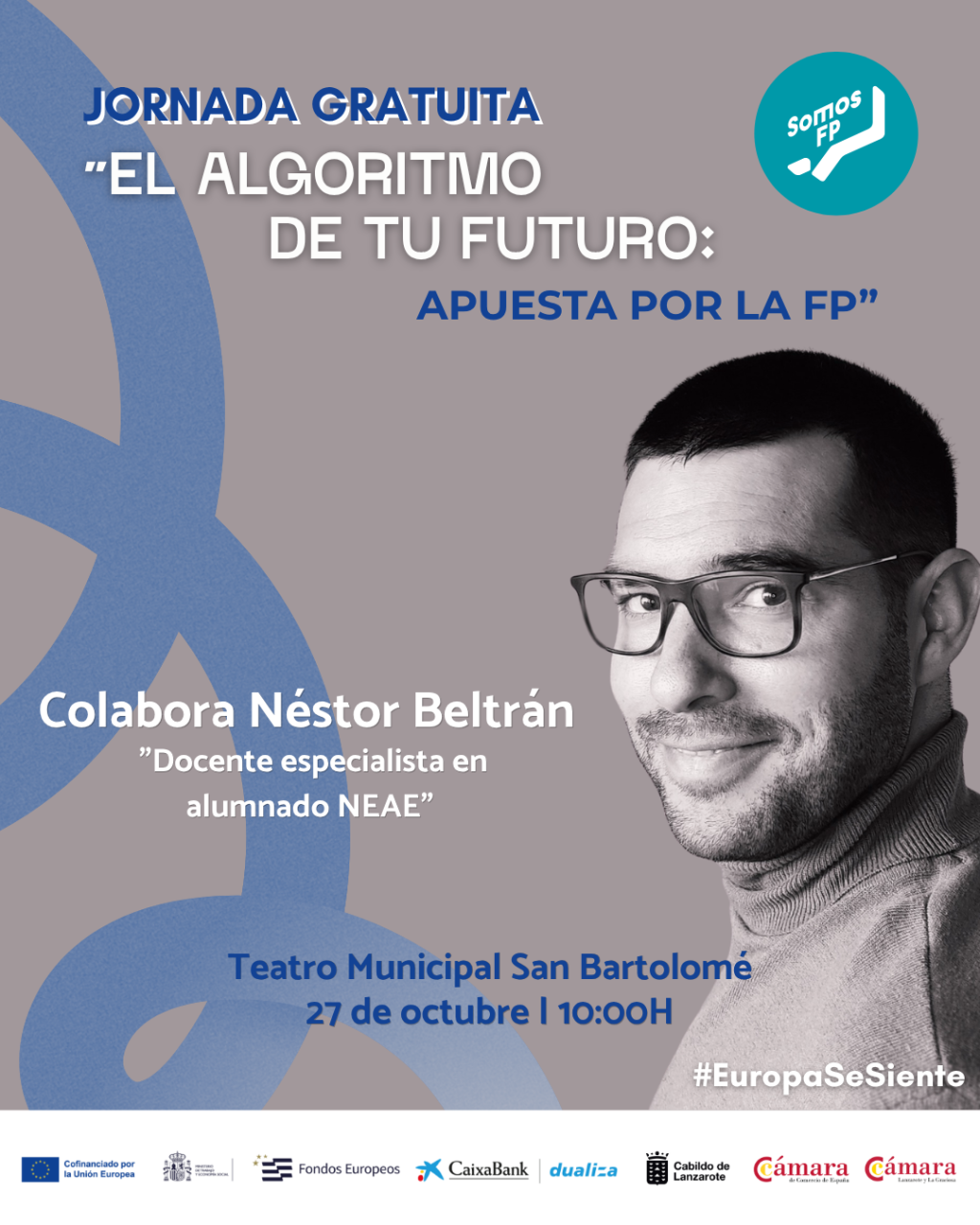 OK este cartel (1)