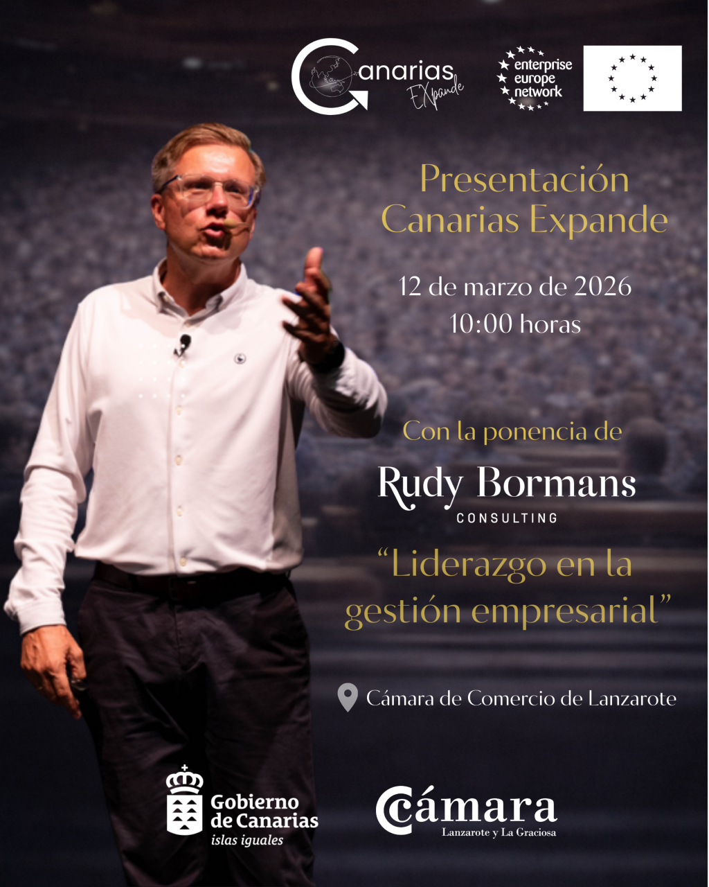 Presentación Canarias Expande (Post de Instagram (45))