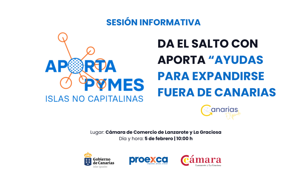 Presentación Empresarial de Negocios Azul y Blanco (5)