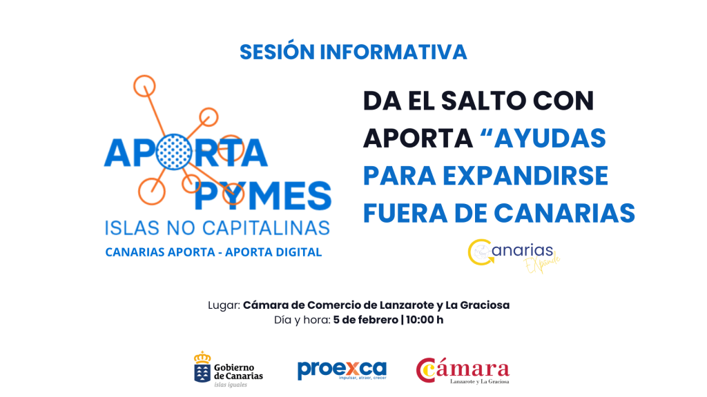 Presentación Empresarial de Negocios Azul y Blanco (6)