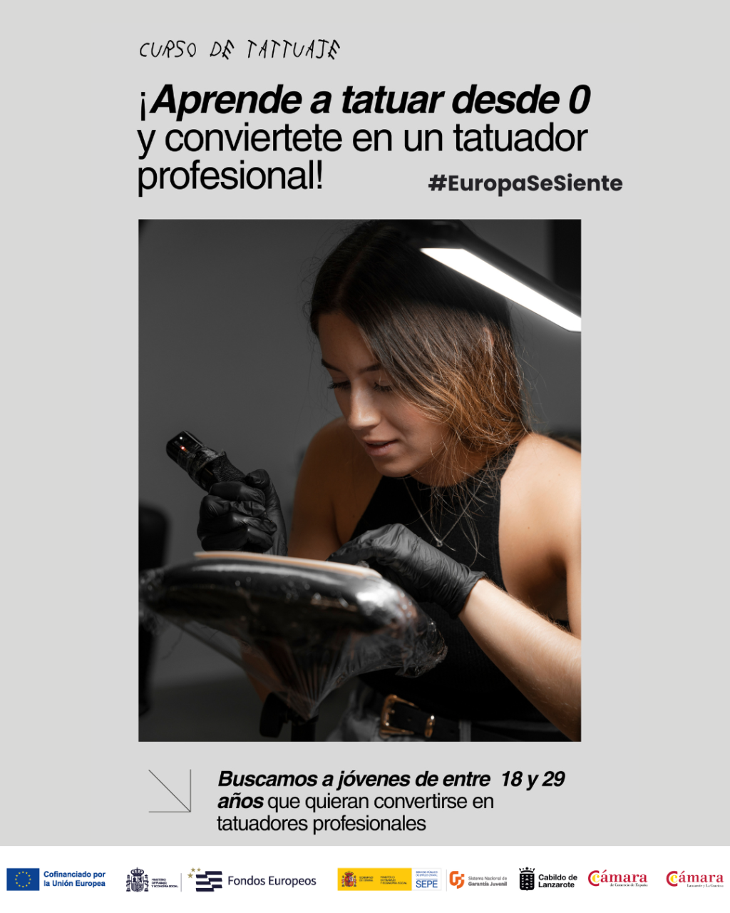 Redes Curso