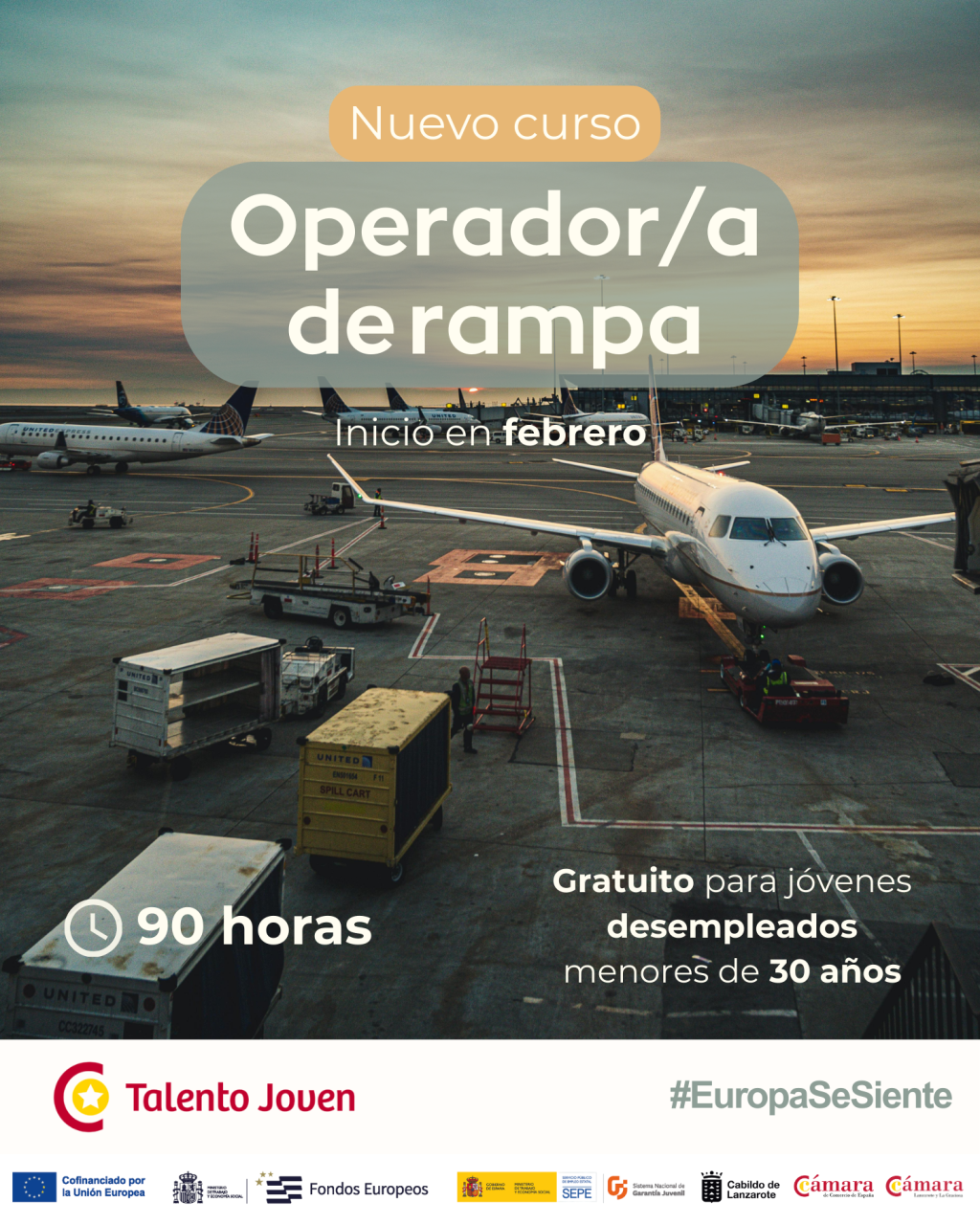 Redes PICE (Post de Instagram (45)) (1) (1)