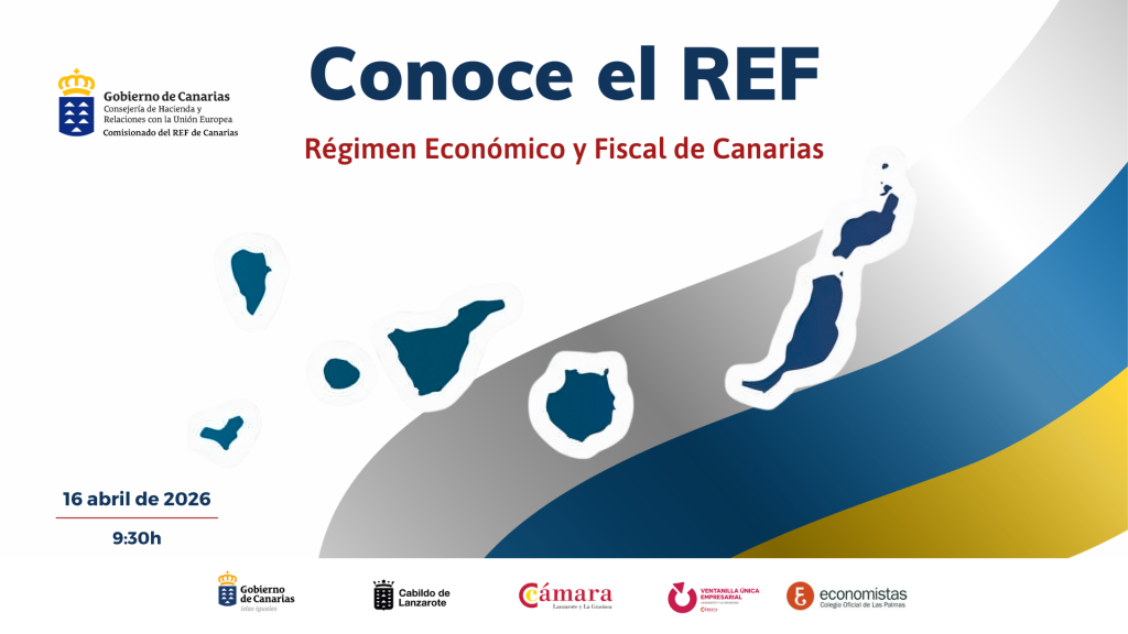 Tamaño boletín (1920 × 1080 px) (14)