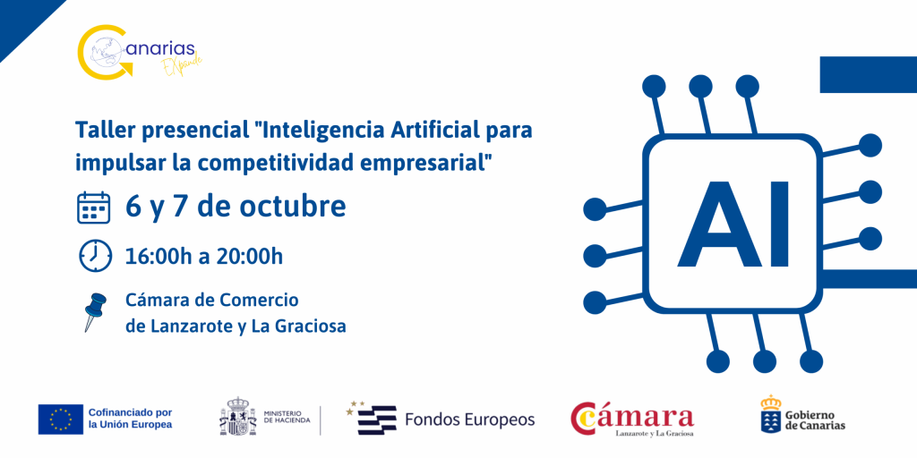 Tamaño boletín (97)