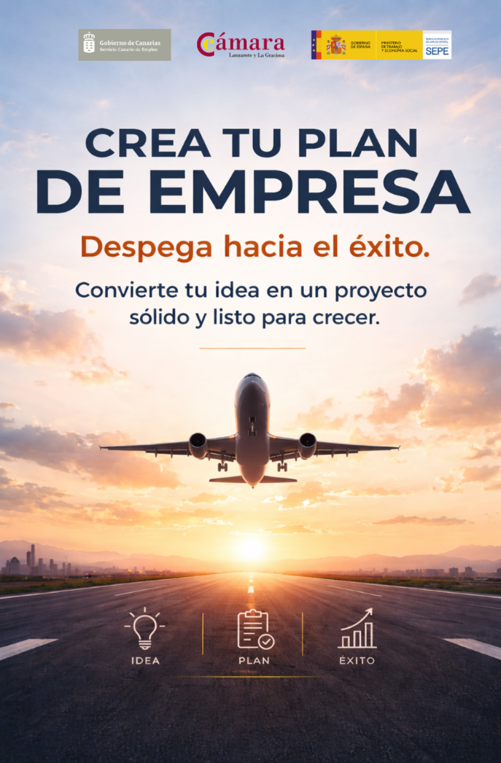 Última versión (12)