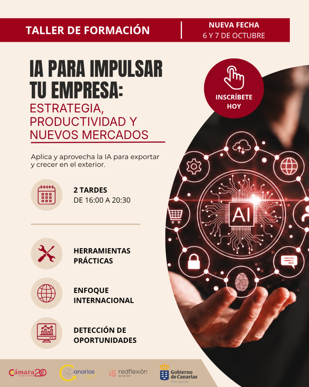 V6 Post Instagram (nueva fecha)