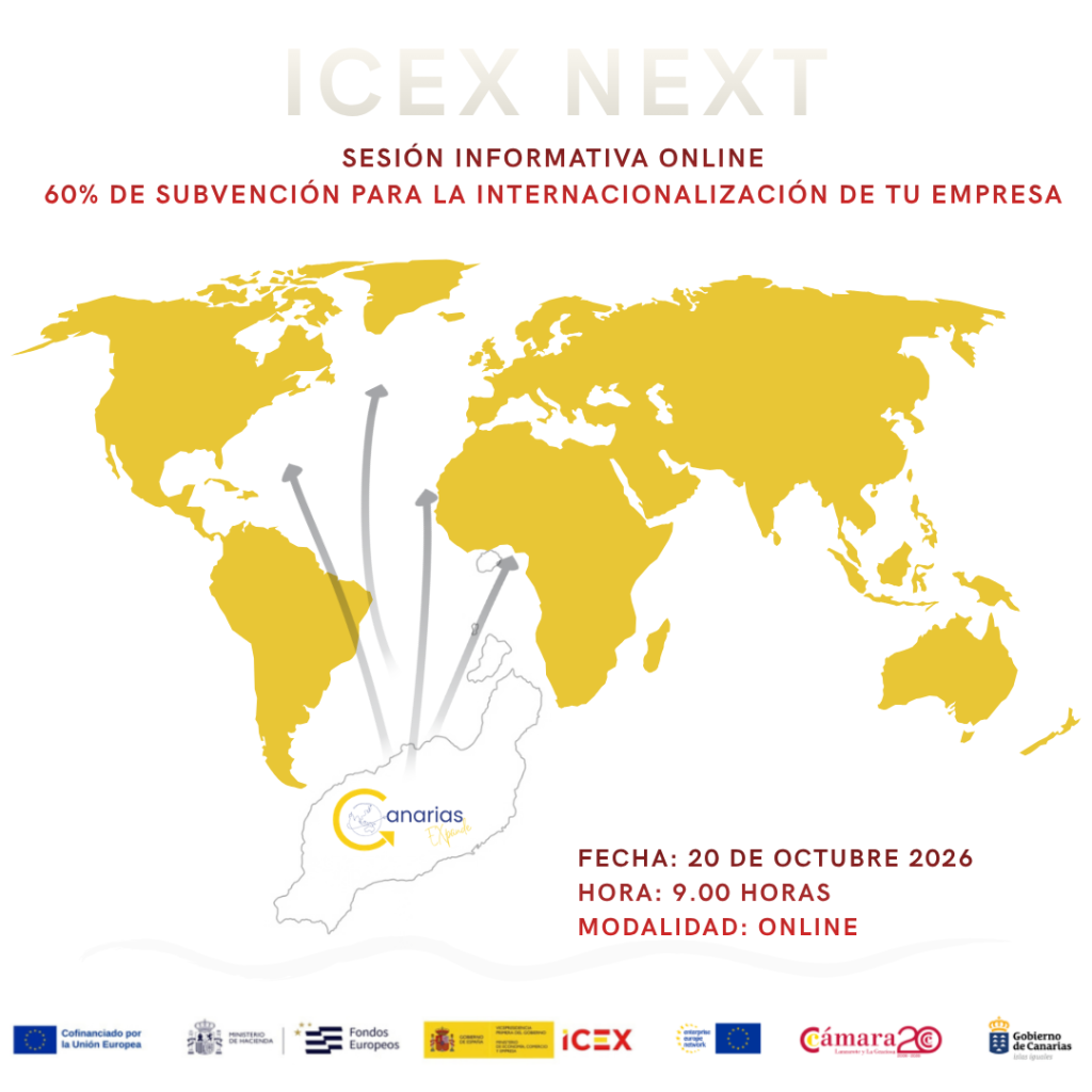 Webinar (Post de Instagram) (3)