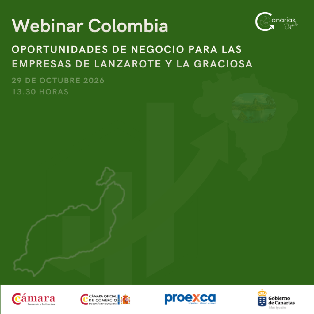 Webinar (Post de Instagram) (5)