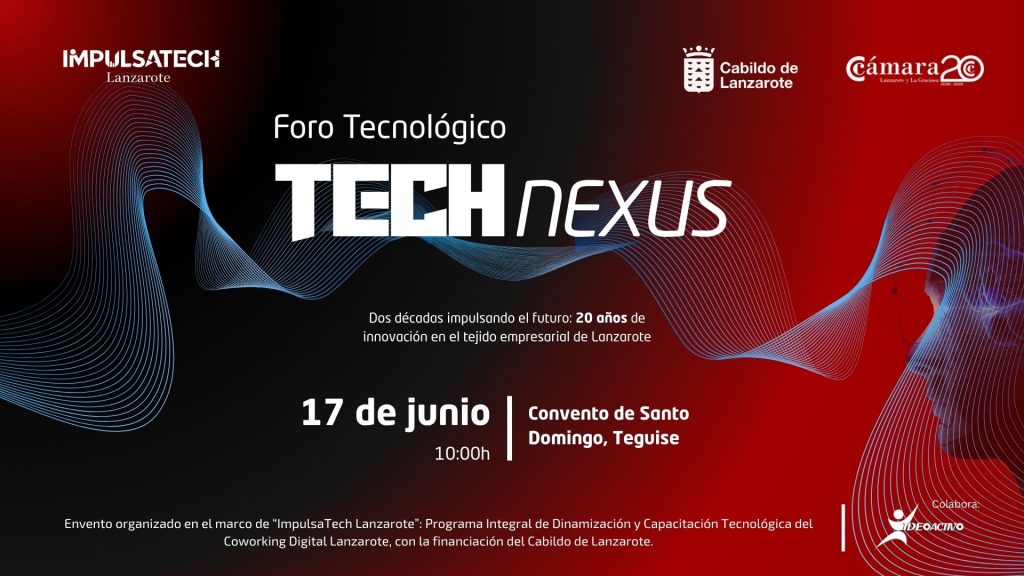 boletintechnexus