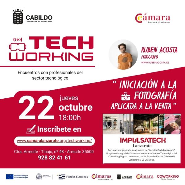 techworking22oct