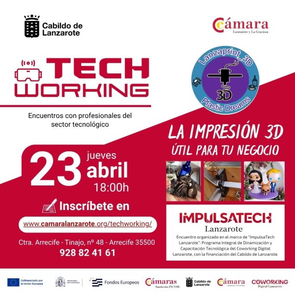 techworking23abril