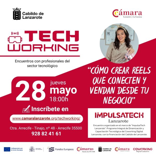 techworking28mayoHD