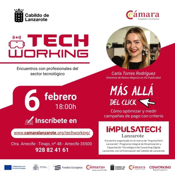 techworking6feb